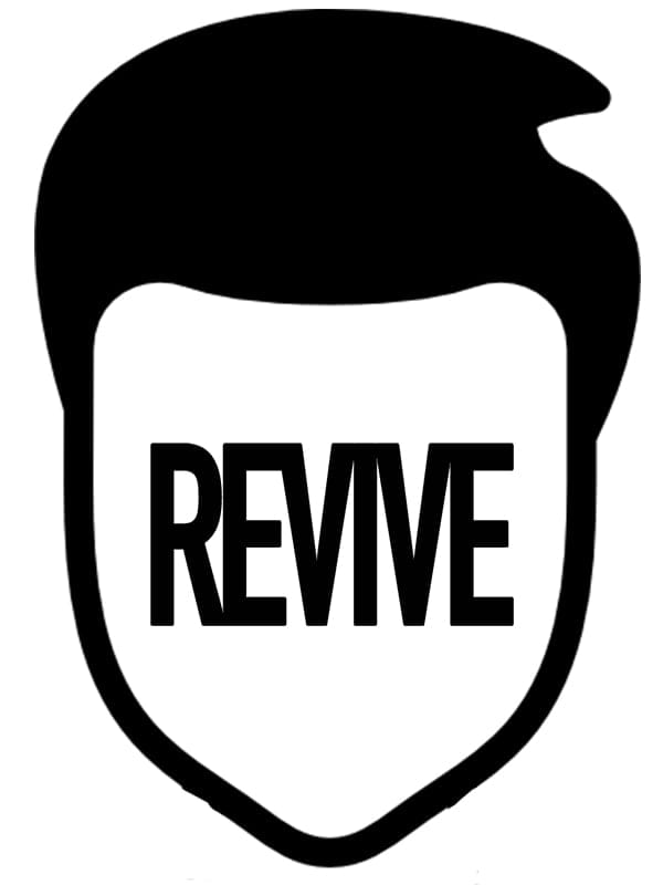 REVIVE